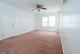 829 Shore Drive - Photo 20