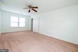 829 Shore Drive - Photo 21