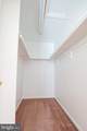 829 Shore Drive - Photo 22