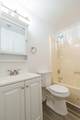 829 Shore Drive - Photo 23