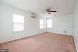 829 Shore Drive - Photo 24