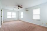 829 Shore Drive - Photo 25