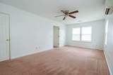 829 Shore Drive - Photo 26
