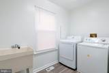 829 Shore Drive - Photo 27