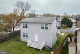 829 Shore Drive - Photo 29