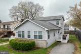 829 Shore Drive - Photo 3