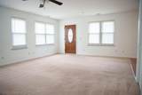 829 Shore Drive - Photo 4