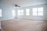 829 Shore Drive - Photo 5