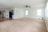 829 Shore Drive - Photo 6