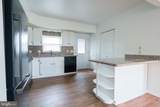 829 Shore Drive - Photo 7