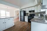 829 Shore Drive - Photo 8