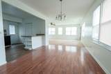 829 Shore Drive - Photo 9