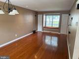 1938 Beech Lane - Photo 5