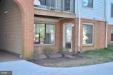 8383 Buttress Lane - Photo 2