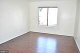 8383 Buttress Lane - Photo 4