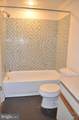 8383 Buttress Lane - Photo 5