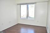 8383 Buttress Lane - Photo 6