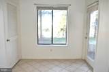 8383 Buttress Lane - Photo 7
