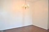 8383 Buttress Lane - Photo 8