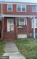 1907 Penhall Road - Photo 1