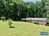 582 Miller School Rd - Photo 1