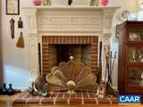 582 Miller School Rd - Photo 10