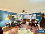 582 Miller School Rd - Photo 11