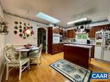 582 Miller School Rd - Photo 12