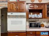 582 Miller School Rd - Photo 13
