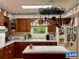 582 Miller School Rd - Photo 14