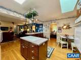 582 Miller School Rd - Photo 15
