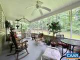 582 Miller School Rd - Photo 16