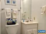 582 Miller School Rd - Photo 17