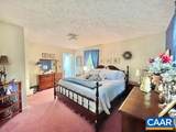 582 Miller School Rd - Photo 18