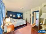 582 Miller School Rd - Photo 19