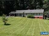 582 Miller School Rd - Photo 2