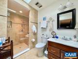 582 Miller School Rd - Photo 20