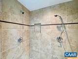 582 Miller School Rd - Photo 21