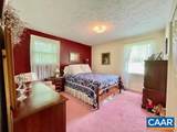 582 Miller School Rd - Photo 22