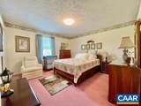 582 Miller School Rd - Photo 23