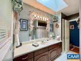 582 Miller School Rd - Photo 24