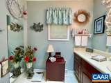 582 Miller School Rd - Photo 25