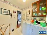 582 Miller School Rd - Photo 26