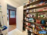 582 Miller School Rd - Photo 27