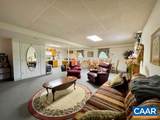 582 Miller School Rd - Photo 28