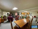 582 Miller School Rd - Photo 29