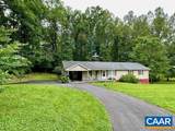 582 Miller School Rd - Photo 3