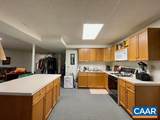 582 Miller School Rd - Photo 30