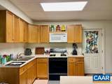 582 Miller School Rd - Photo 31