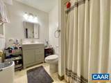 582 Miller School Rd - Photo 32